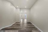 3030 Windsor Avenue - Photo 4