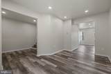 3030 Windsor Avenue - Photo 5