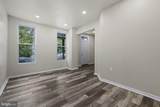 3030 Windsor Avenue - Photo 6