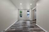 3030 Windsor Avenue - Photo 7