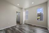 3030 Windsor Avenue - Photo 8