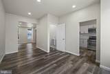 3030 Windsor Avenue - Photo 9