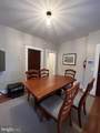 302 Park Row - Photo 4