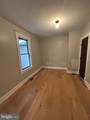 302 Park Row - Photo 5