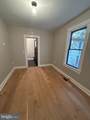 302 Park Row - Photo 6