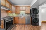11841 Shire Court - Photo 11
