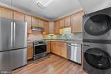 11841 Shire Court - Photo 12