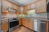 11841 Shire Court - Photo 13