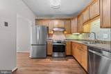 11841 Shire Court - Photo 14