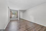 11841 Shire Court - Photo 15