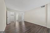 11841 Shire Court - Photo 16