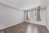 11841 Shire Court - Photo 18