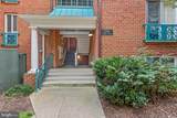 11841 Shire Court - Photo 2