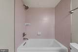 11841 Shire Court - Photo 20