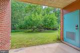 11841 Shire Court - Photo 21
