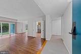 11841 Shire Court - Photo 3