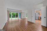 11841 Shire Court - Photo 4