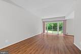 11841 Shire Court - Photo 5