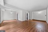 11841 Shire Court - Photo 6
