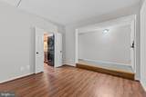 11841 Shire Court - Photo 7