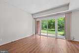 11841 Shire Court - Photo 8