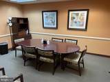 604 Solarex Court - Photo 5
