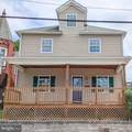 28 Virginia Avenue - Photo 1