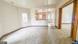 28 Virginia Avenue - Photo 10