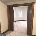28 Virginia Avenue - Photo 11