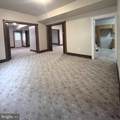 28 Virginia Avenue - Photo 12