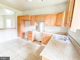 28 Virginia Avenue - Photo 13