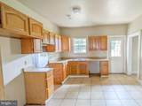 28 Virginia Avenue - Photo 14