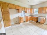28 Virginia Avenue - Photo 15