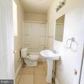 28 Virginia Avenue - Photo 16