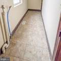 28 Virginia Avenue - Photo 17