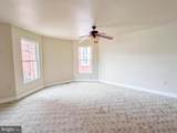 28 Virginia Avenue - Photo 18
