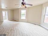 28 Virginia Avenue - Photo 19