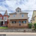 28 Virginia Avenue - Photo 2