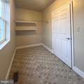 28 Virginia Avenue - Photo 20