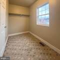 28 Virginia Avenue - Photo 21