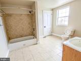 28 Virginia Avenue - Photo 22