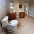 28 Virginia Avenue - Photo 23