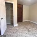28 Virginia Avenue - Photo 24