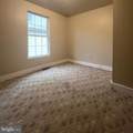 28 Virginia Avenue - Photo 25
