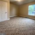 28 Virginia Avenue - Photo 26
