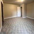 28 Virginia Avenue - Photo 27