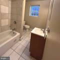 28 Virginia Avenue - Photo 28