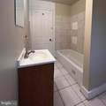 28 Virginia Avenue - Photo 29