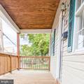 28 Virginia Avenue - Photo 3