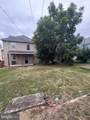 28 Virginia Avenue - Photo 30